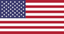 flag_usa